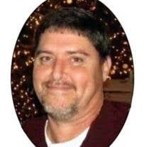 Tim A. Thompson Obituary