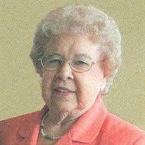 Clayton Lytle's Instagram, Twitter & Facebook