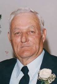 Obituary for Maynard Dewey Carter, Sr.
