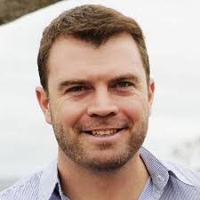 Hamish Dickson (@hamish_dickson)