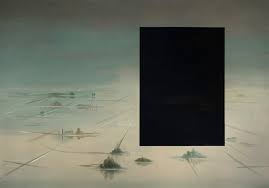 Bildergebnis für Wanda Koop