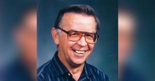 Heritage Funeral Home El Dorado Ks Obituaries Tribute For Jimmy Wayne  Collins & Crematory-trevocolchoes