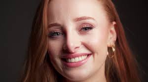 50 Abraham Brown Stock Videos, Footage, & 4K Video Clips