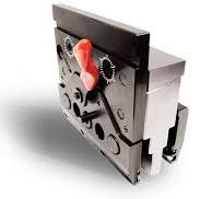 Press Brake Tooling | AMADA AMERICA