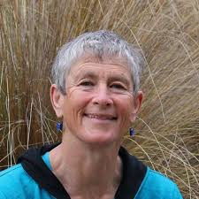 Jane Shearer, Author at Newsroom