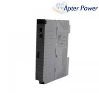Wholesale ABB IRB66203HAC025007-004 3HAC025007-004 ...