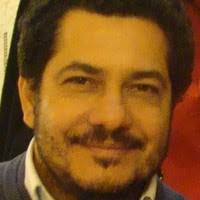 WILLIAM GERARDO LOZADA SILVA