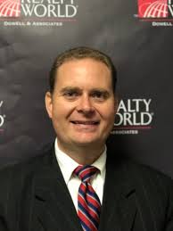 Dobbs REALTOR 20210630145014782312000000msic4