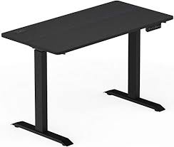 See only vectors or all resources. The Best Standing Desks Of 2021