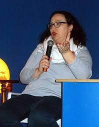 Nie, moi rodzice cały czas mi pomagają, nie dałabym sobie rady. Marta Lempart Zyciorysy Pl