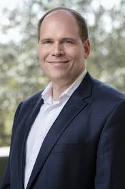 Jeff Bohn's Instagram, Twitter & Facebook