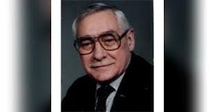 Charles "Chuck" Bishop Sr. Obituary