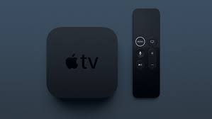 Airweb is the first web browser for your apple tv. 16 Hidden Apple Tv Features You Should Know Pcmag