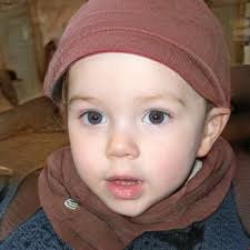 bharti_kher_studio_ magnificent large sculptures catch this exibition  before it closes @yspsculpture