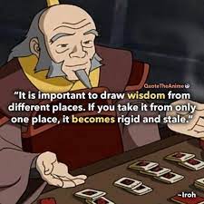 Pin On Avatar Quotes