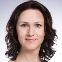 Patrick Wyss Email & Phone Number