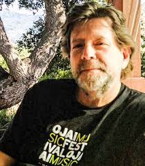 Bio, Beethoven In Love Opus 139