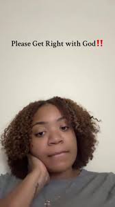 Ik we know life is too short but LIFE IS TOO SHORT!! Please get right with  God Repent for we are in the last days!!!Take a look around open your eyes  and see the bigger picture. RIP🙏🏼to Gabe@𝟐𝐥𝐢𝐭𝐭𝐲ツ🎸 ...