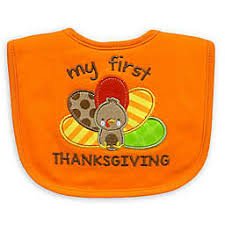 We did not find results for: Thanksgiving Day Baby Outfits For Boys Girls Buybuy Baby