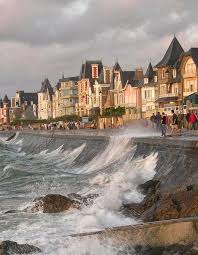 Pin On Places Images Of Brittany