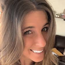 Catherine Yale, Conseillère Indépendante Scentsy • Facebook