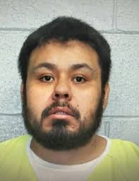 There was a mistake in the honor roll printed last week. Some of the names  were left off. Because we want every child to be recognized for their hard  work, we are