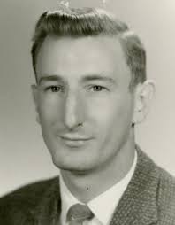 Robert Lagrange Obituary