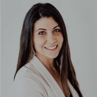 Shannon Tracy Email & Phone Number