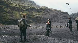 Bokeh japanese translation ini belum muncul di situs manapun karena orang yang mengunggah videonya masih terbatas. Independent Film Bokeh Selected As 1 Of 10 Films To Be Part Of Ifp S Narrative Labs Iceland Naturally