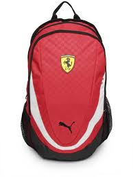 We did not find results for: Puma Ferrari Replica Large Backpack Red Price In India Flipkart Com