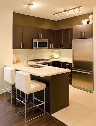 Modern kitchen design ideas pinterest. Pin On Interior Design