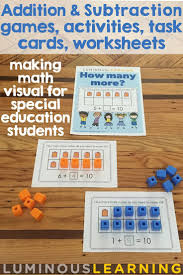 Pin On Back To School 2020 Tieplay Educational