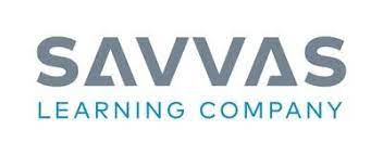 Based on my research, it is not feasible to connect savvas realize to teams. Savvas Learning Company And Turnitin Partner To Deliver Next Generation Writing Tool