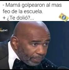 No Mames Meme By Elsebas240 Memedroid