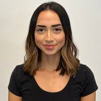 Stephanie Ordoñez Email & Phone Number