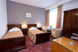Palace of justice est l'attraction la plus proche de hotel onix. Onix Hotel 39 6 5 Prices Reviews Cluj County Cluj Napoca Romania Tripadvisor
