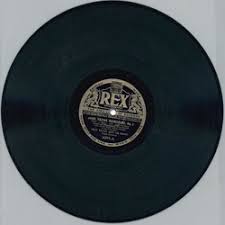 During a routine murder investigation he runs into mona sax, a woman he thought dead, a femme fatale murder suspect. Jack Payne And His Band Jack Payne Memories No 2 Part 1 Jack P 9 90