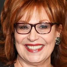 Elma L. Buttermore (1924-2024)