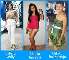 Kumpulan gambar lucu terbaru dengan kategori foto lucu,animasi,cerita ,kata lucu,sexy,dp bbm gambar kata lucu cara termudah supaya di ingat teman dengan minjem uang. 17 Meme Ideas Memes Bikins Formal Dresses