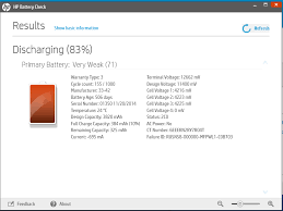 What does the model number on a hp laptop mean? Solved Hp Pavilion 13 A200nx Battery Issue Within 6 Months Of Usa Hp Support Community 5575998