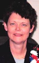 Barbara Bigalke Obituary (1949