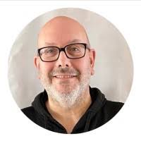 Jordan Mabe Email & Phone Number