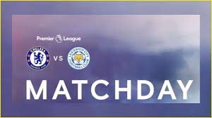 Nbc, nbc universo live stream: Chelsea Vs Leicester City Premier League Live Streaming Teams Time In India Ist Where To Watch On Tv