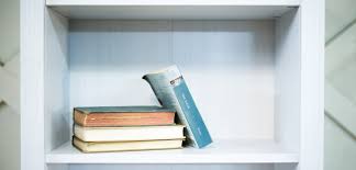 We did not find results for: The Best Bookcases You Can Buy Online And Assemble Yourself Of 2021 Reviewed