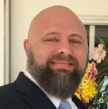 Frank Dees's Instagram, Twitter & Facebook