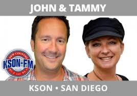 KSON Name that Halloween Candy