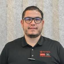 DCH Toyota of Torrance Staff