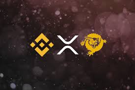 ripple bitcoin sv and binance coin price prediction and