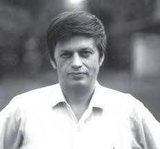 James Skeels's Instagram, Twitter & Facebook