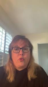 I've seen a lot of posts asking about the Win-D-Fender for flute. I made a  short video demonstrating its use and comparing it to playing without one  so you can make your own decisions about its use. I ...